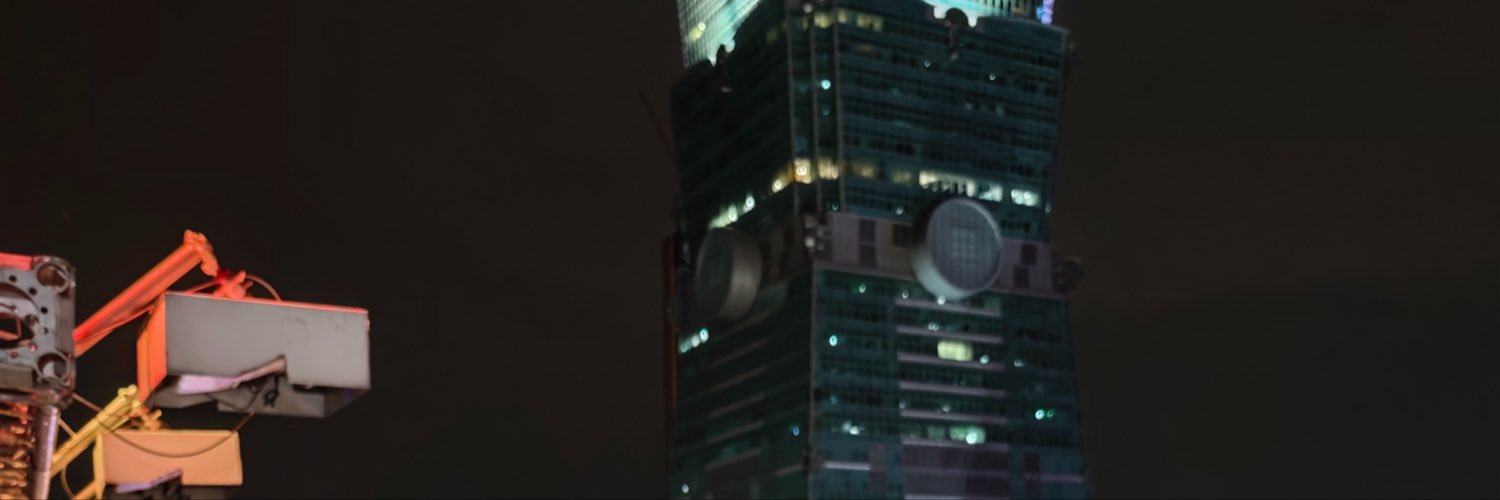 comachi_nene's profile banner image