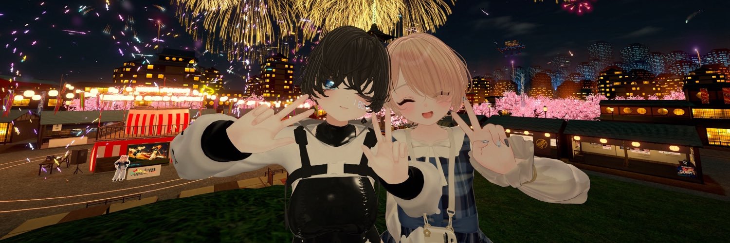 hagiFlare's profile banner image