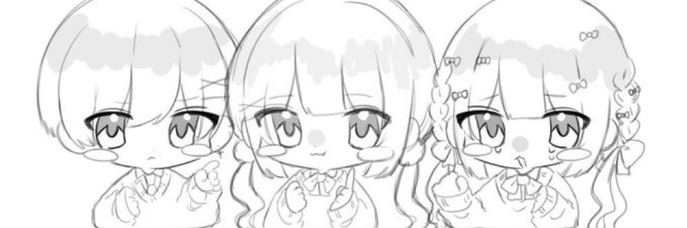 りあにゃん banner