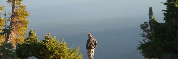 waynelwarren Profile Banner
