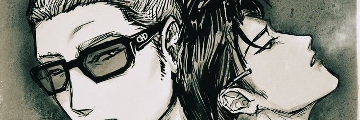 berhayat1997's profile banner image