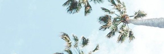 Aitanaamundo's profile banner image