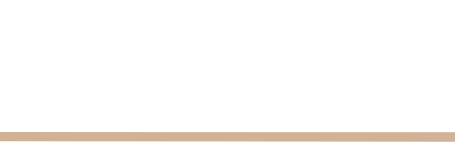 ★*、𝕾𝖍𝖚𝖗͟𝖆ƙ𝔞 banner