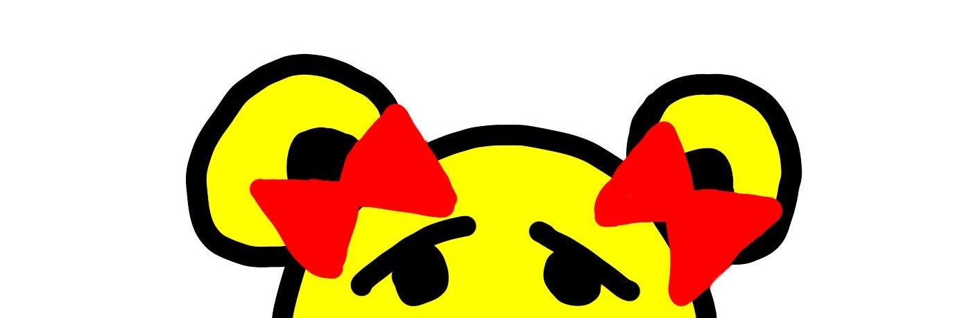 tomokabd2026's profile banner image