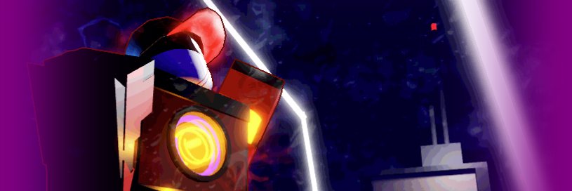 GODCOIL, THE CONVICTION. banner