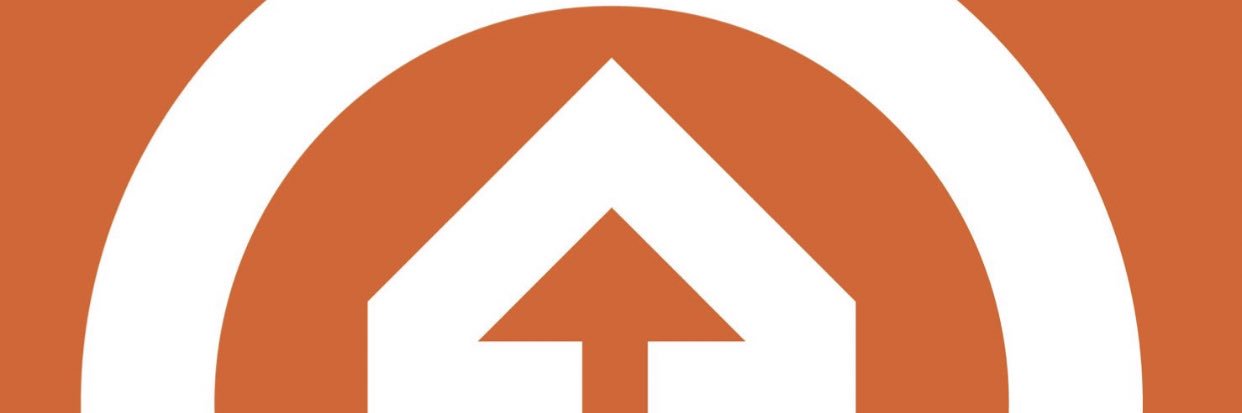 Chrisharrison2's profile banner image