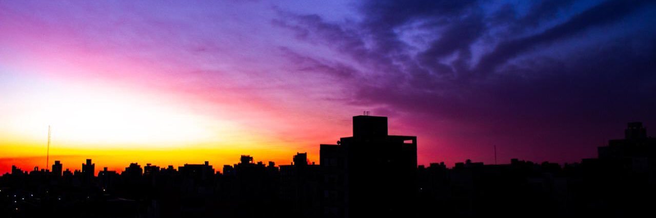 facunewells_74's profile banner image