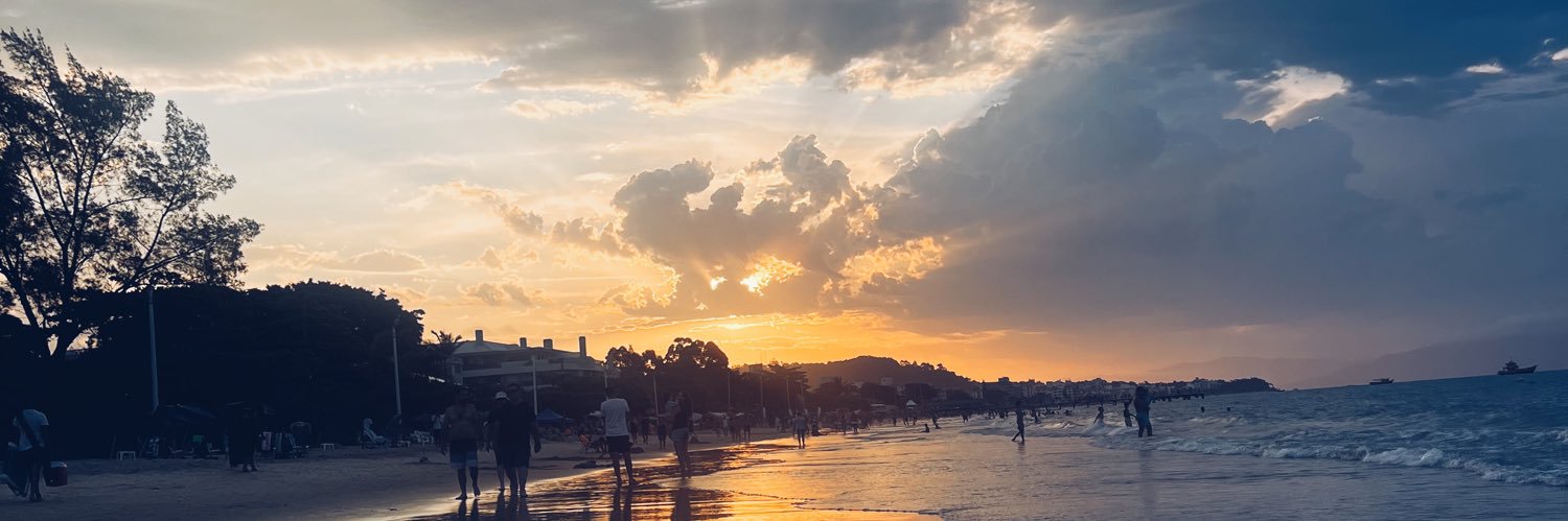 Thillairet's profile banner image