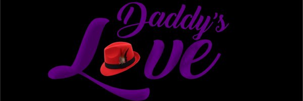 TheonlyWillis Profile Banner