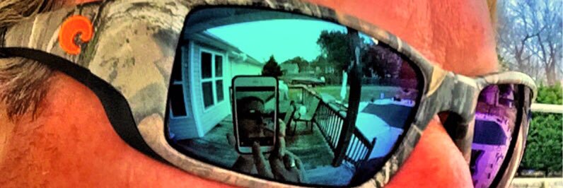 LeeTolliver's profile banner image