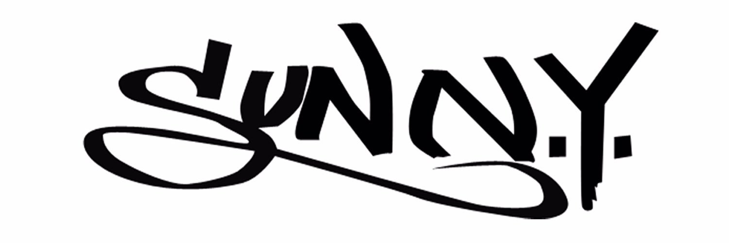 SuckaFreeGang's profile banner image
