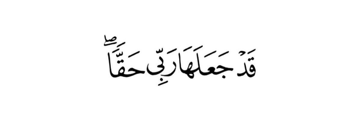 lujain banner
