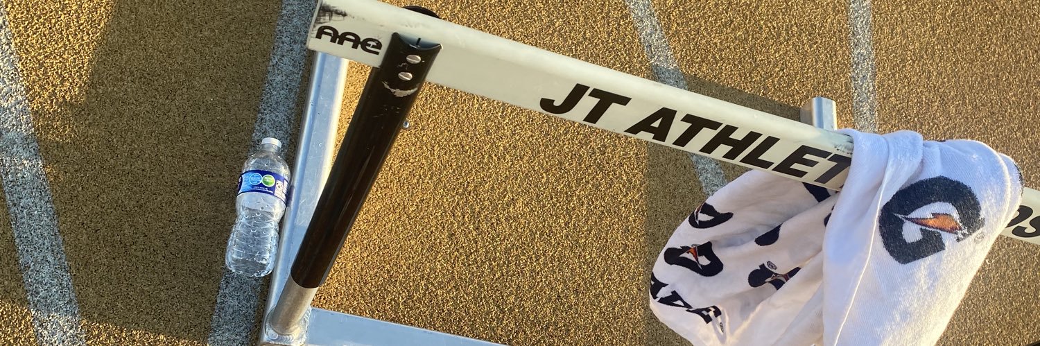 yhatetwon's profile banner image