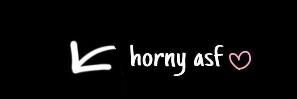 DaddyDoesTaylor's profile banner image
