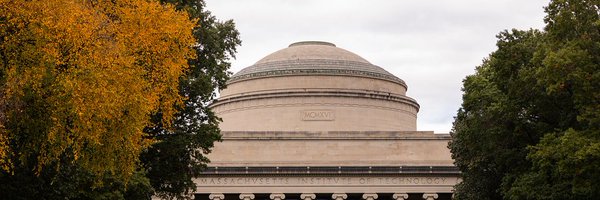 MIT_alumni Profile Banner