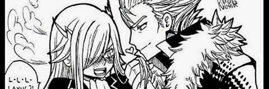Artefart__'s profile banner image