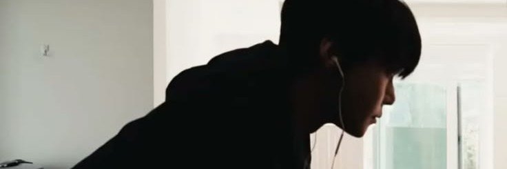 doyyiiblueming's profile banner image