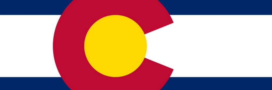 LexiStemple's profile banner image