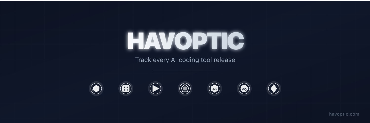 havoptic's profile banner image