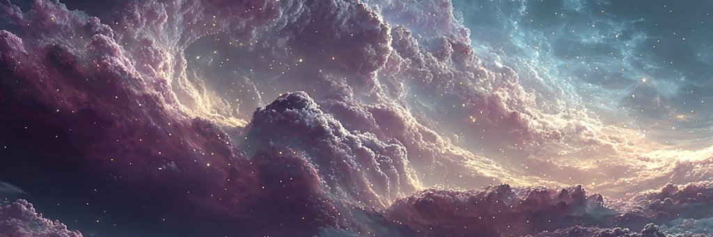 CosmicNFT banner