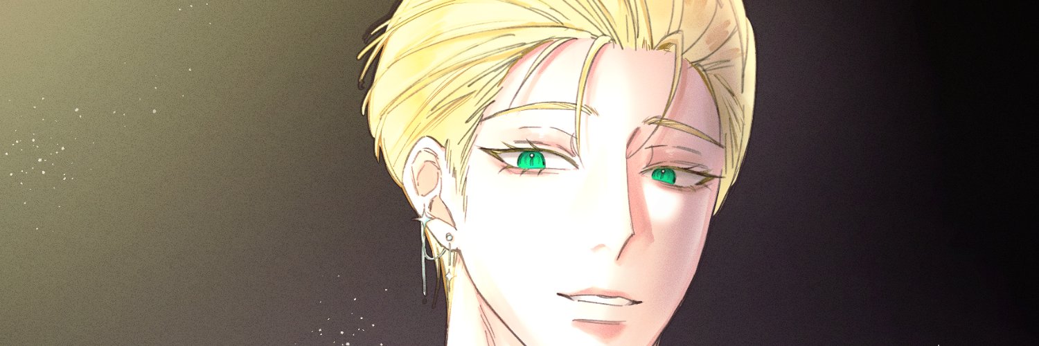 Maximilian von Brandenstein banner