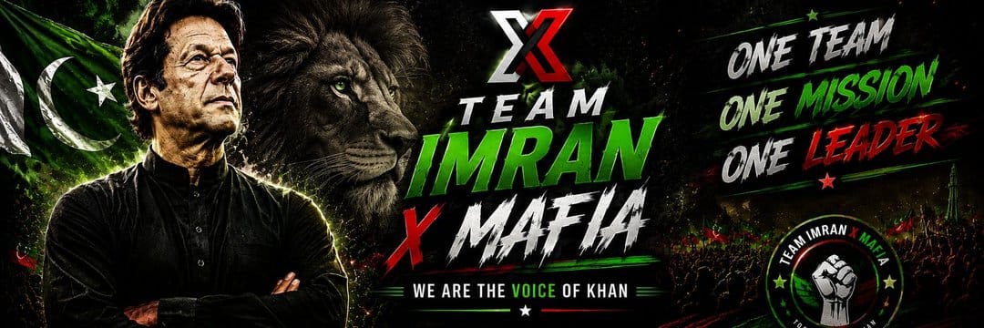 IKTigressReturn's profile banner image