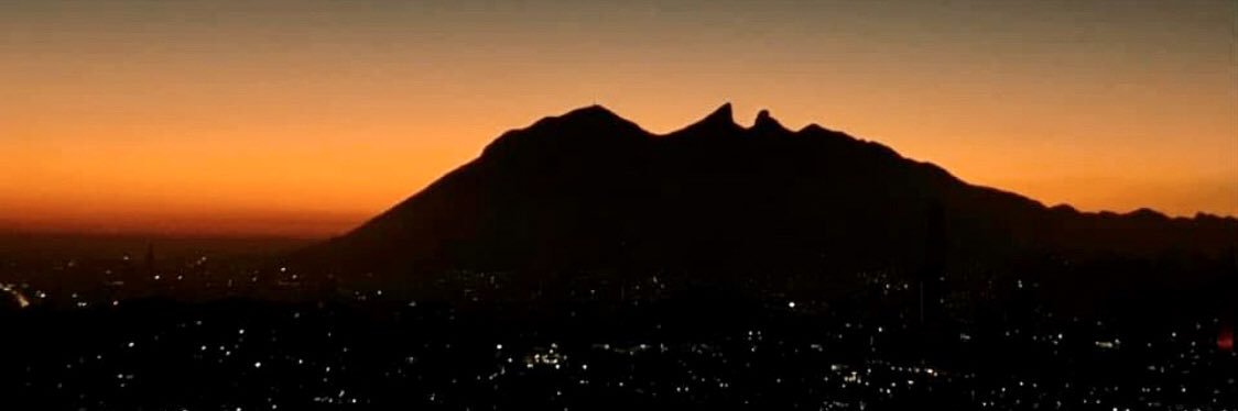 cantujesus's profile banner image