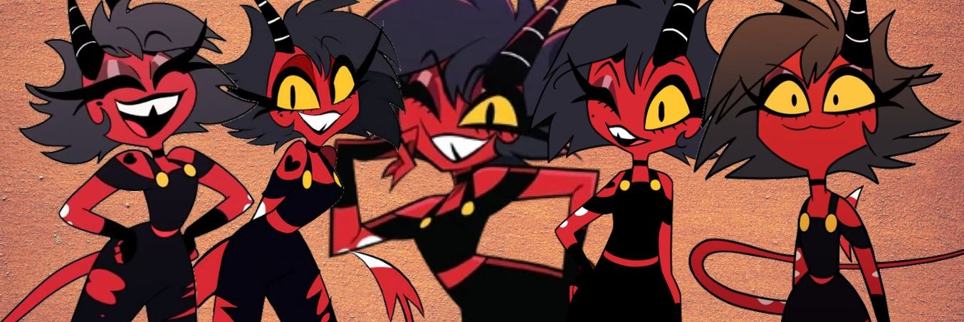 ✨️ —— : 𝑀𝗶𝗹𝗹𝗶𝗲 🔥 banner