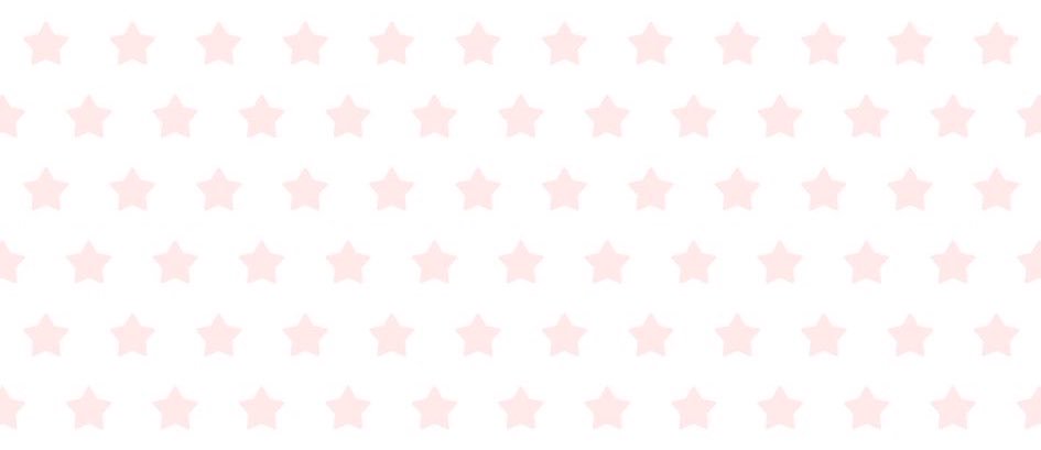 wonman1ac's profile banner image