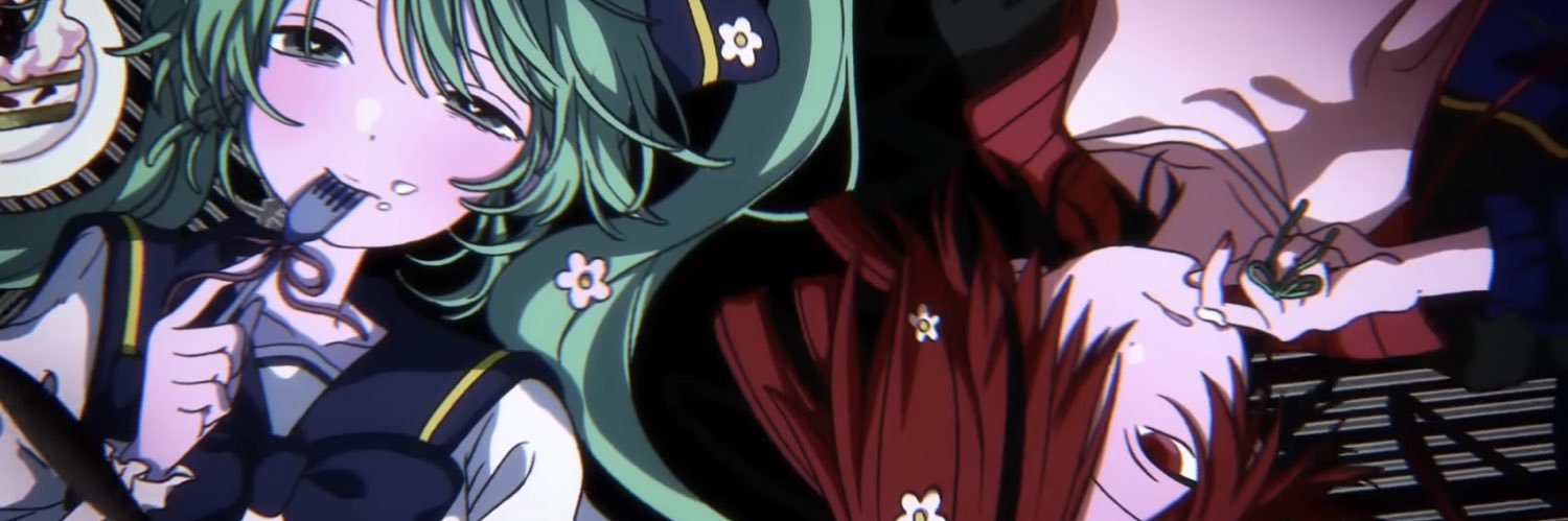 rezi (//ω//) banner