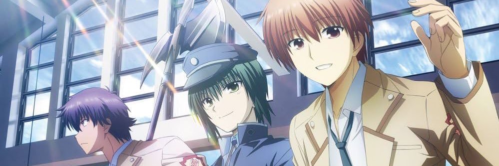 rezi (//ω//) banner