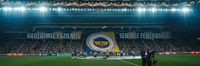 egeweens's profile banner image