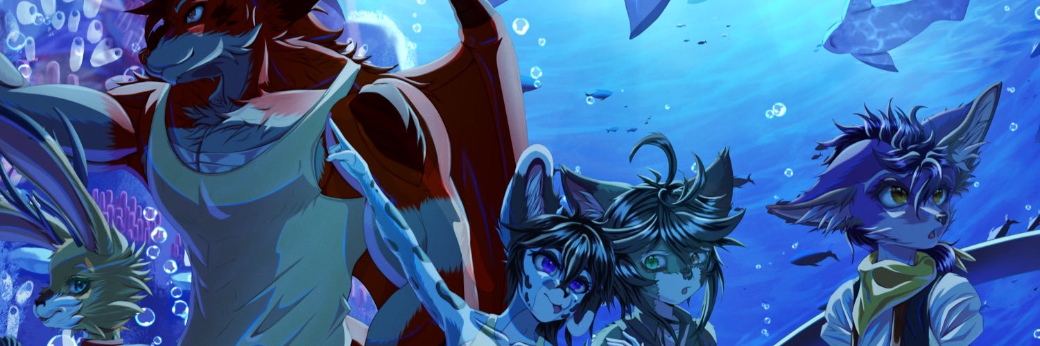 Suture banner