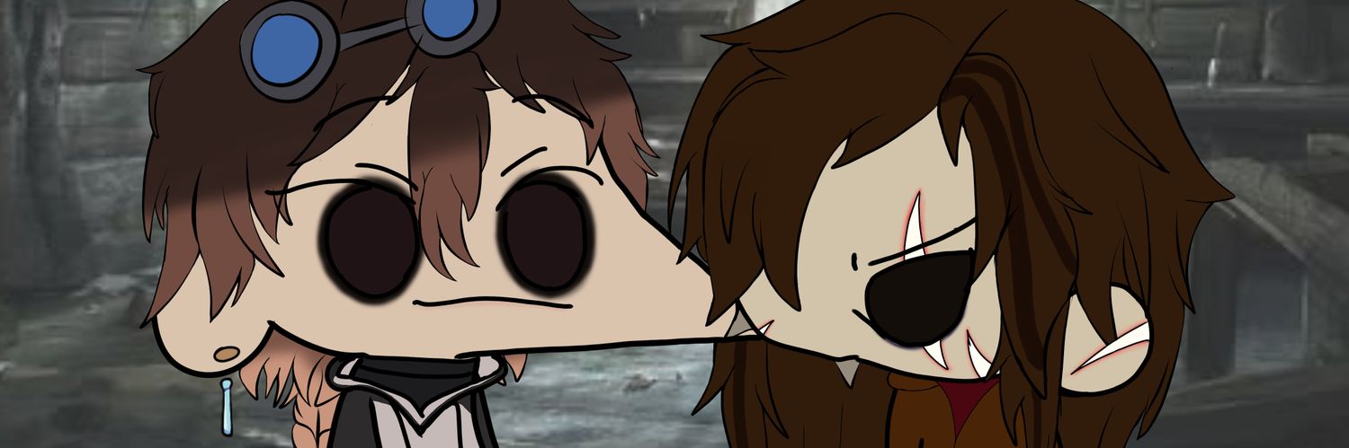 Moon__x27's profile banner image