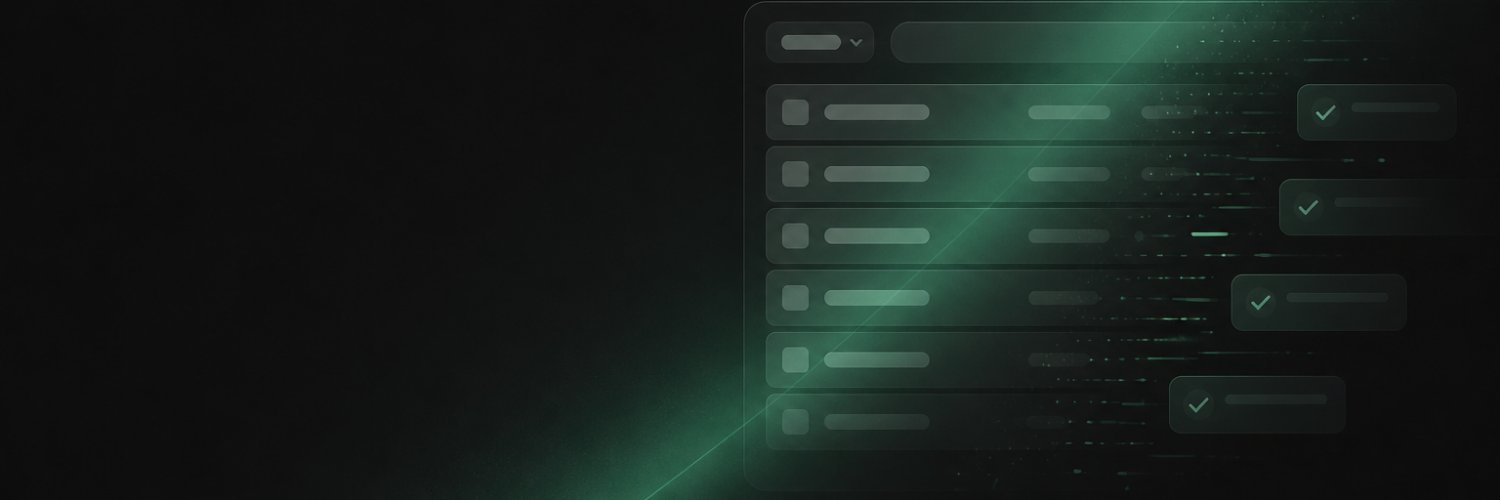 pfaclawd87's profile banner image