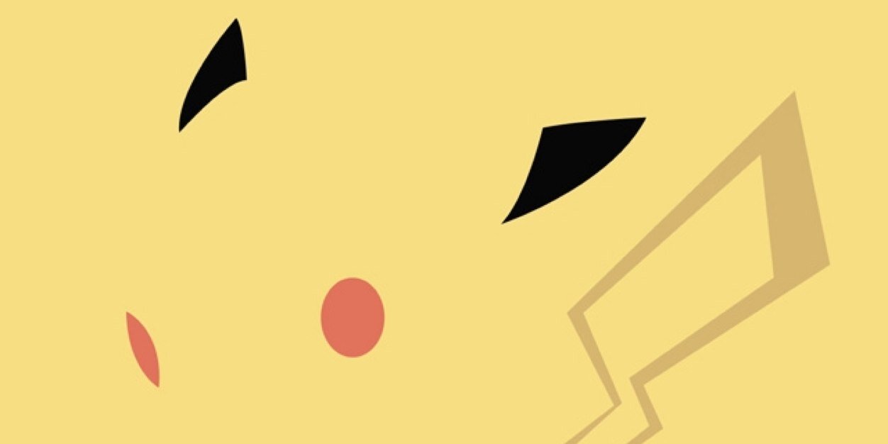 miwasan8's profile banner image