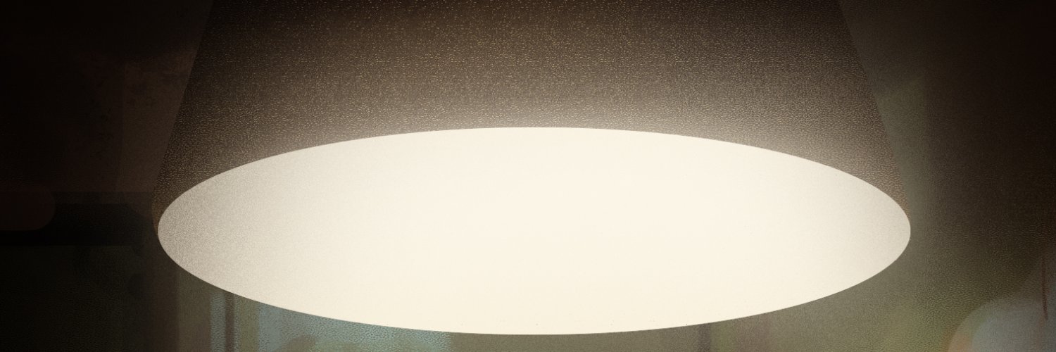 Sirteacupp's profile banner image