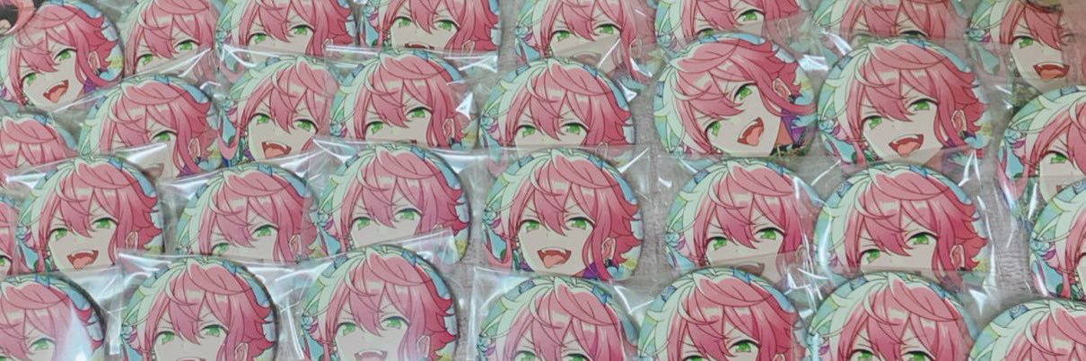 わた banner