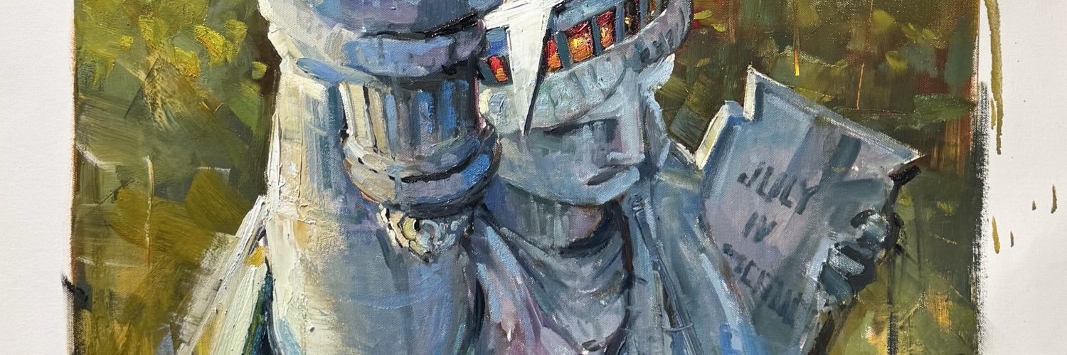 quartlyfineart's profile banner image