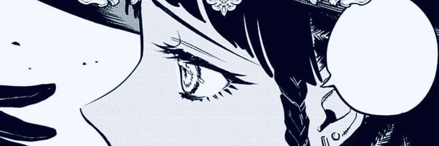 𝐂𝐡𝐚𝐦𝐩𝐢𝐨𝐧 𝐎𝐟 𝐓𝐨𝐫𝐫𝐞𝐧 banner