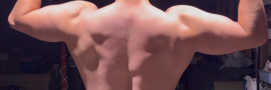 Samitwhc's profile banner image