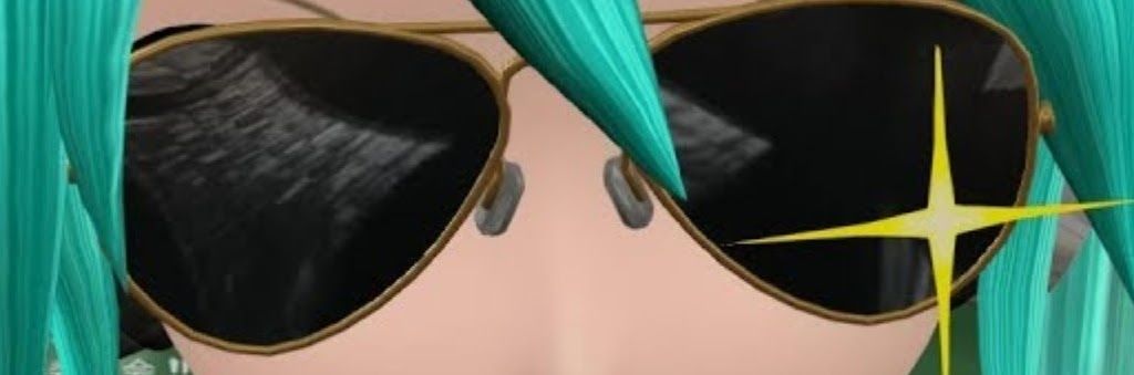 TheGreatMikuFan banner