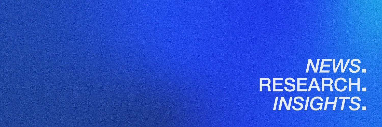 First Strike Research banner