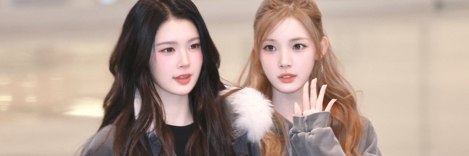 ꪔ̤̫ banner