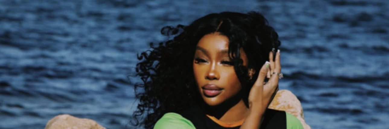 🍃 banner