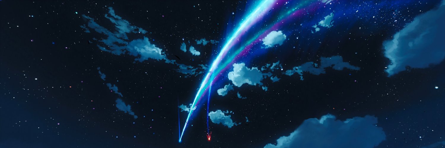 🔪 banner