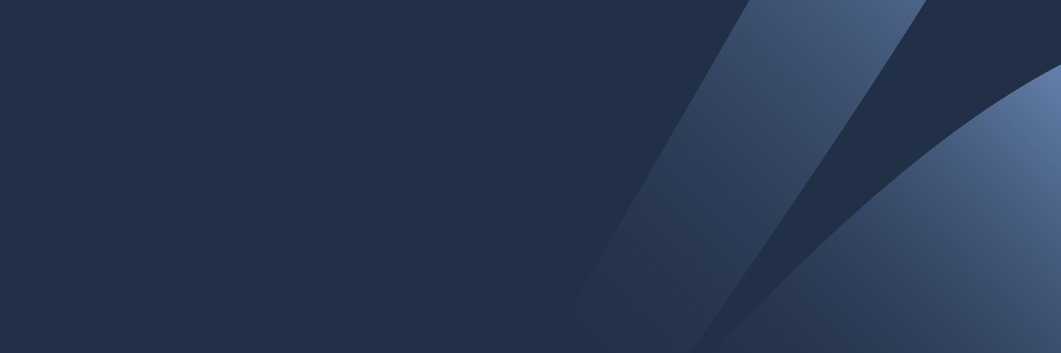 ArcTraceIo's profile banner image