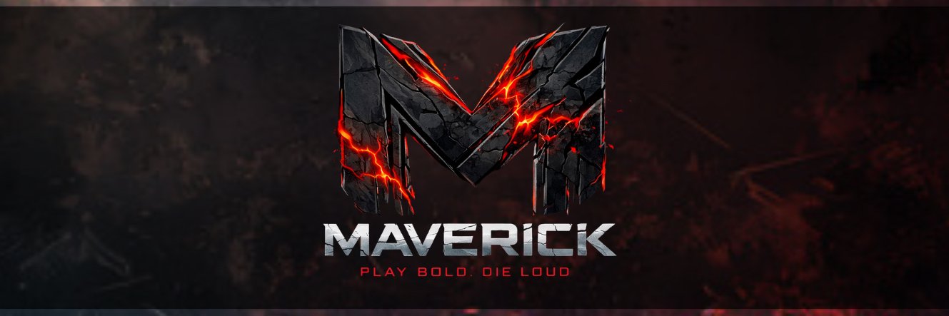Maverick (@MaxMaveric85147) / Posts / X
