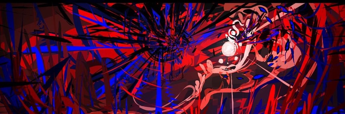missroedeer's profile banner image