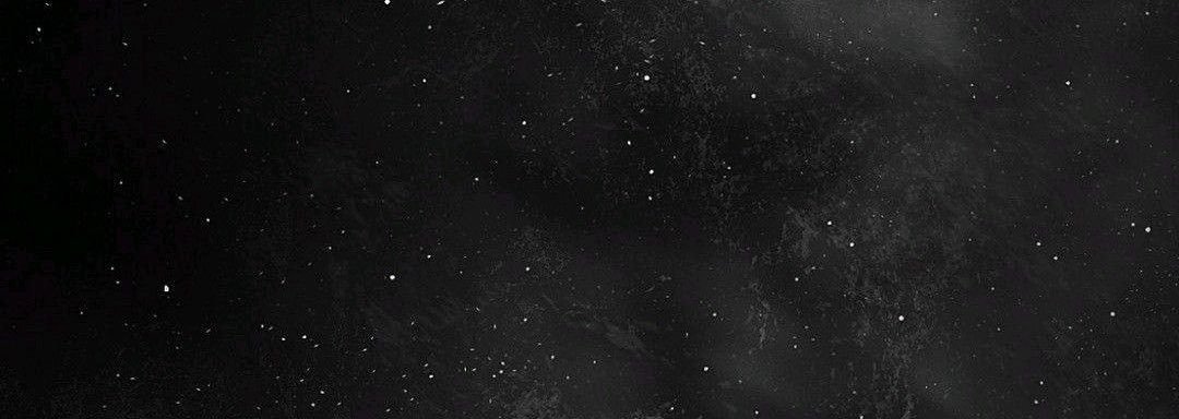 sd__n6's profile banner image